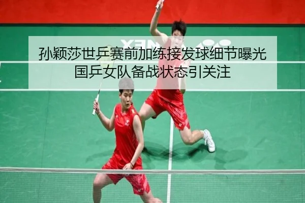 img_1785447119444_1195_0_709.jpg